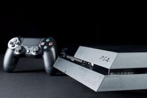 PlayStation 4 oyunları PC'ye geliyor!