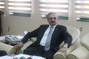 Bursa Valiliği'nden kritik uyarı!