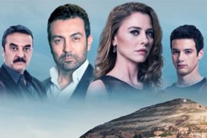 Karag&uuml;l 111. b&ouml;l&uuml;mde de heyecan s&uuml;r&uuml;yor