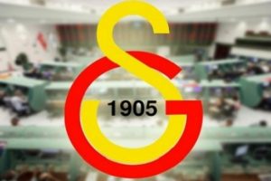 Galatasaray hisseleri "men" cezasının ardından y&uuml;kseldi