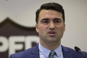 Hakan &Uuml;nsal geleceğin yeteneklerini keşfediyor