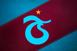 Trabzonspor 2 artı 2 yıl ceza alındığına ilişkin haberleri yalanladı