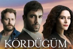 K&ouml;rd&uuml;ğ&uuml;m 9. yeni b&ouml;l&uuml;m&uuml; i&ccedil;in heyecan dorukta!