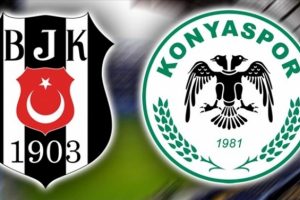 Torku Konyaspor'dan Fikret Orman'a cevap