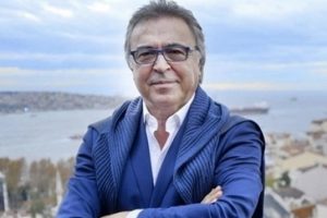 Kıran: "2 &ccedil;aycı, 3 kapıcı &ccedil;ıkarmakla ceza almama şansımız yoktu"