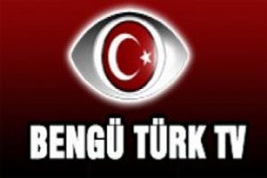 Beng&uuml;t&uuml;rk TV T&uuml;rksat'tan neden &ccedil;ıkarıldı?