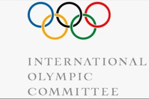 Fransız Savcıları, Olimpiyatlar i&ccedil;in oy veren delegelerini soruşturuyor