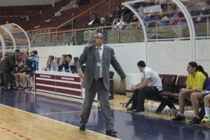 Yalova VİP, bitime 4 hafta kala play-offları garantiledi