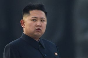 BM G&uuml;venlik Konseyi'nden Kuzey Kore'ye sert yaptırımlar