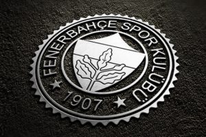 Fenerbah&ccedil;e, stadyum değişikliği i&ccedil;in TFF'ye başvurdu