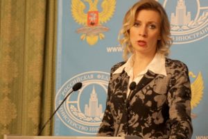 Rusya: K&uuml;rtler Suriye g&ouml;r&uuml;şmelerine katılmalı