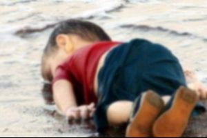 Savcı Aylan i&ccedil;in delil bulamadı!