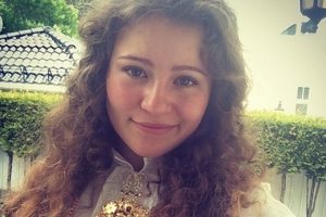 big boobs girl sex cepa gratis kaçıncı kat