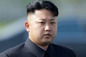Kim'in başı dertte! T&uuml;rkiye de destek verdi