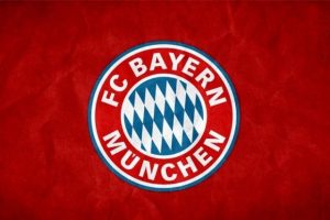 Bayern M&uuml;nih evinde ilk yenilgisini aldı