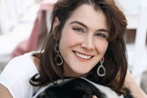 Yasemin Kozanoğlu'nun sade hayatı...
