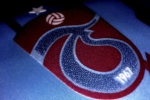 Trabzonspor'da UEFA hazırlığı başladı!
