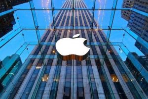 Apple telefon başına 1 milyon dolar ceza &ouml;deyecek!