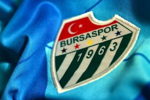 Bursasporlu atletlerden Balkan Şampiyonası'nda altın madalya