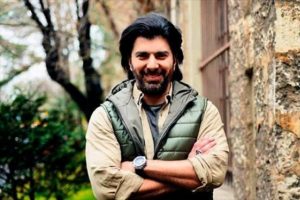 'Yeter'e taze kan geldi...