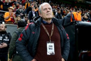 Denizli ve &Ouml;zbek arasında yeni boyut