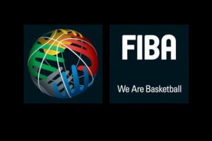 FIBA'dan T&uuml;rk hakemlere g&ouml;rev!