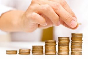 Bursa'da velilere finansal bilin&ccedil; eğitimi