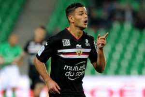 Beşiktaş, Hatem Ben Arfa'yı Real'in elinden kapıyor!