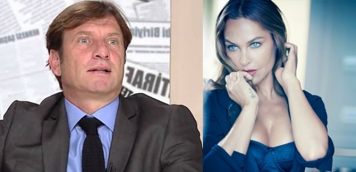 Kolaysa ol o zaman!