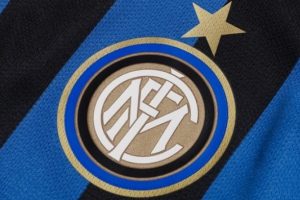 Inter'e Galatasaray uyarısı!