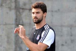 Engin Ats&uuml;r başarısızlığın nedenini a&ccedil;ıkladı
