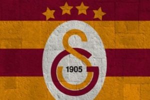 Galatasaray Sicil Kurulu Başkanı Serdar Eder ihale haberlerine cevap verdi