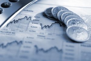 Bursa'da finansal okur yazarlık semineri: Bilan&ccedil;osunu okuyamayan iş adamı başarılı olamaz
