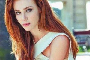 El&ccedil;in Sangu hayalini a&ccedil;ıkladı...