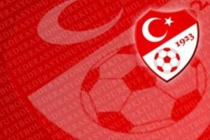 Futbolda milli takımların Mart ayı yoğun ge&ccedil;ecek