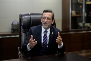 "Bursa'da bir yılda 15 Ar-Ge merkezi̇ kuruldu"