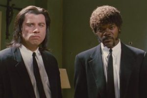 beIN Media Miramax'ı satın aldı