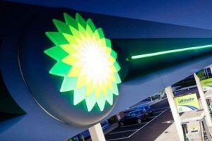 BP T&uuml;rkiye'den &ccedil;ıkmayacak