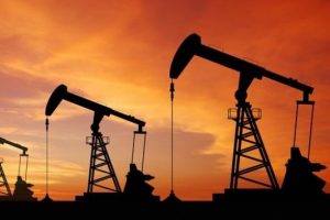 Petrol akışıyla ilgili &ouml;nemli gelişme