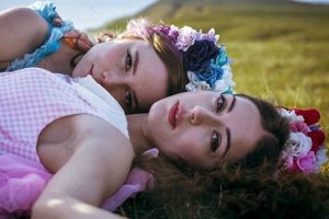 14. Gezici Filmmor Kadın Filmleri Festivali başlıyor