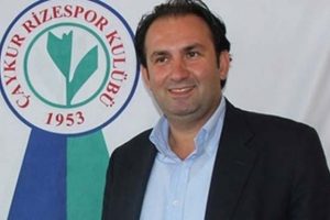 Ferah: "Bursa'dan puan yada puanlarla d&ouml;nmek zorundayız"