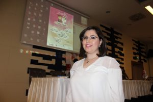 Bursa'da &ccedil;iftler mutlu evliliğin sırrını &ouml;ğrenecek