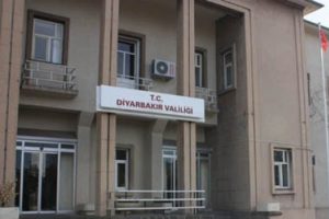 HDP'li y&ouml;neticinin &ouml;l&uuml;m&uuml;yle ilgili iddia yalanlandı
