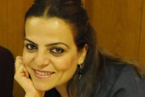 BDP İl Genel Meclisi &Uuml;yesi taburcu olur olmaz tutuklandı