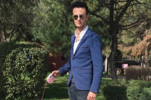 Bursa'da can dosta sıcak yuva