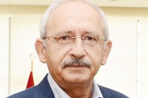 Kılı&ccedil;daroğlu: H&uuml;k&uuml;metle ilgili savcılığa su&ccedil; duyurusunda bulunacağız