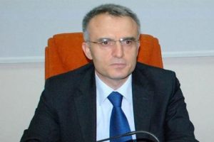 Maliye Bakanı garanti verdi