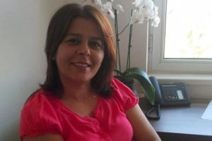 Akdeniz &Uuml;niversitesinde intihar