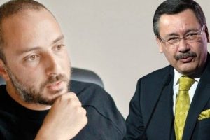 Melih G&ouml;k&ccedil;ek, Hayko Bağdat'tan tazminat kazandı