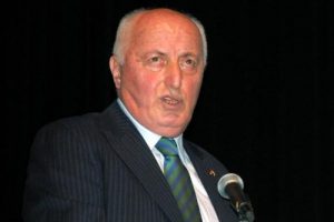&Ccedil;aykur Rizespor: Galatasaray'ı kupada eleyerek final oynamak istiyoruz